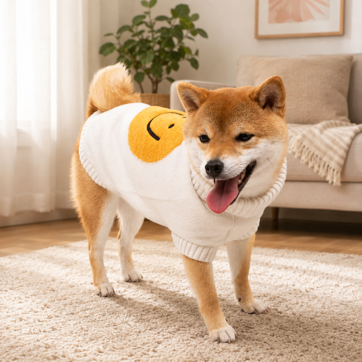 Pet Shirts