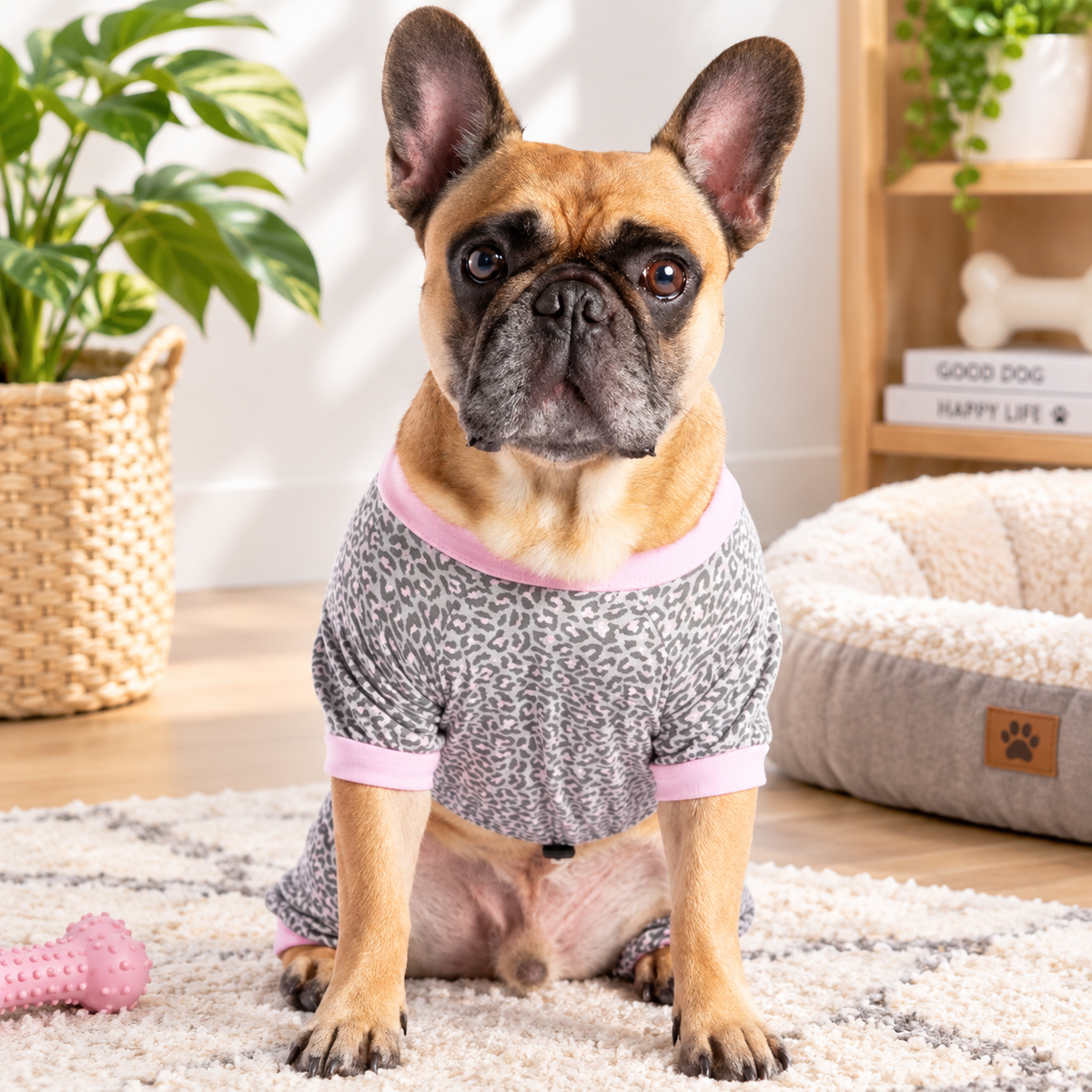 Pet Sweaters